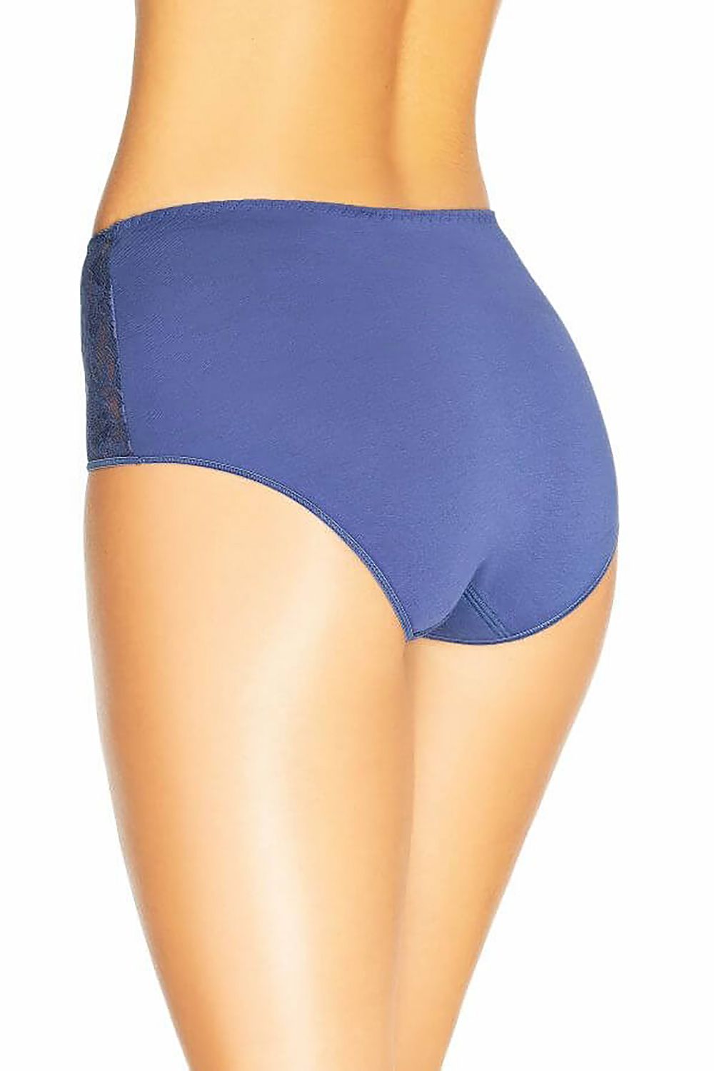 Női alsó model 182866 Teyli