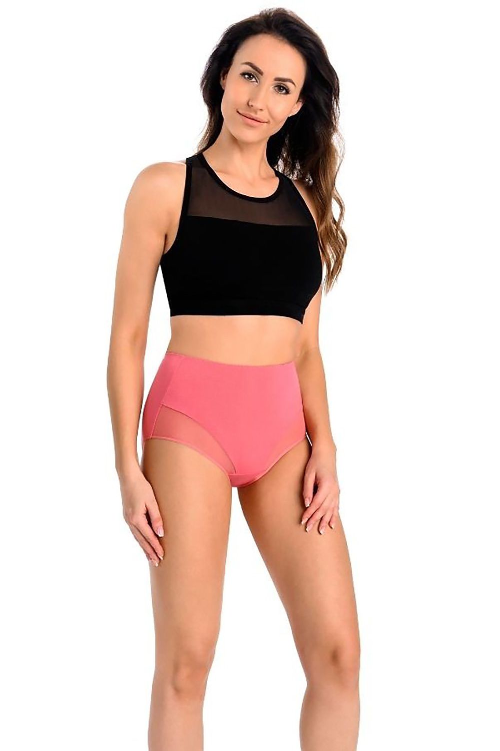 Női alsó model 182872 Teyli