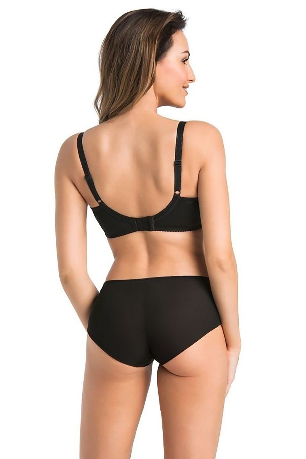 semi-soft model 183203 Teyli