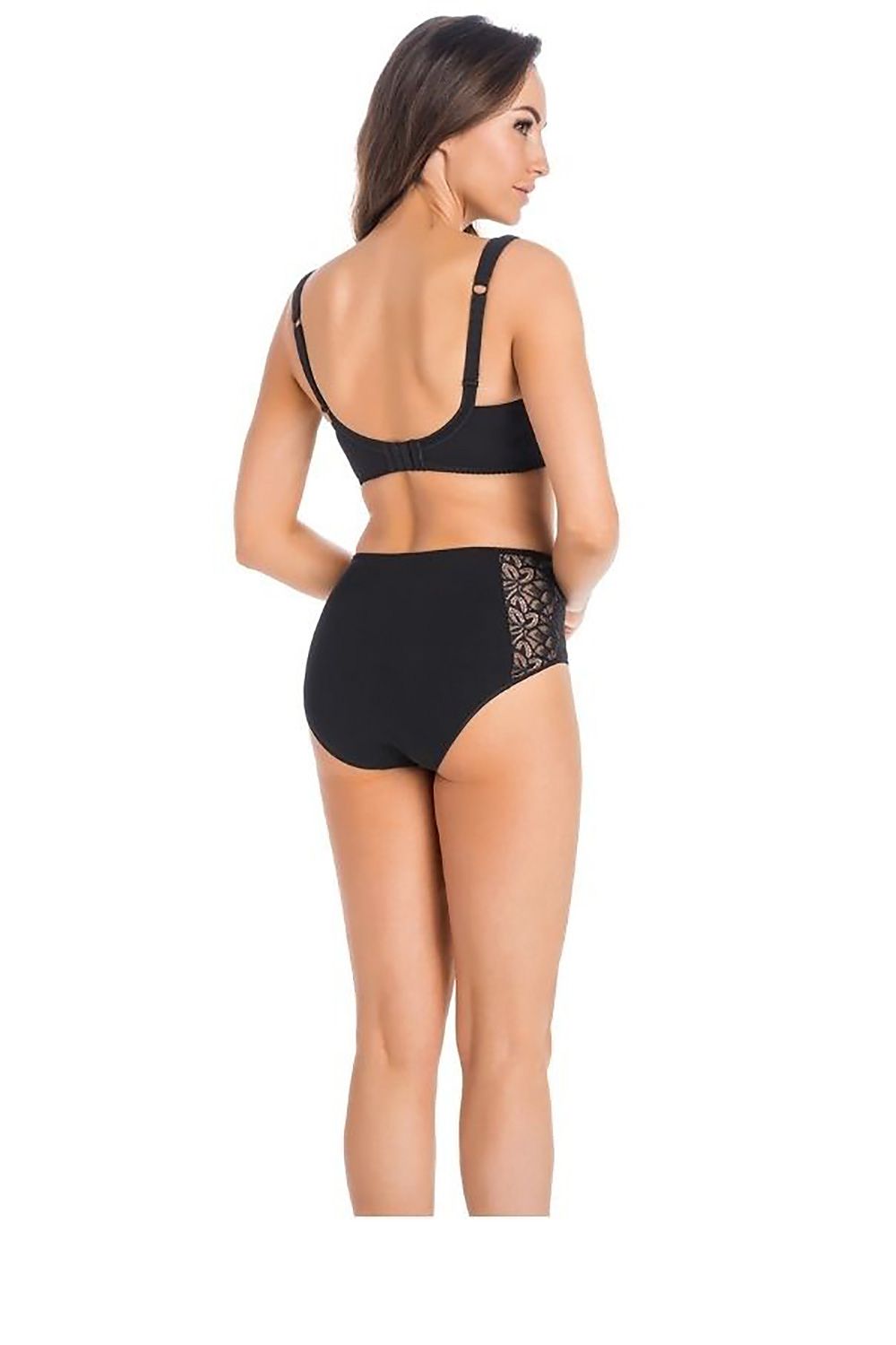 semi-soft model 183244 Teyli