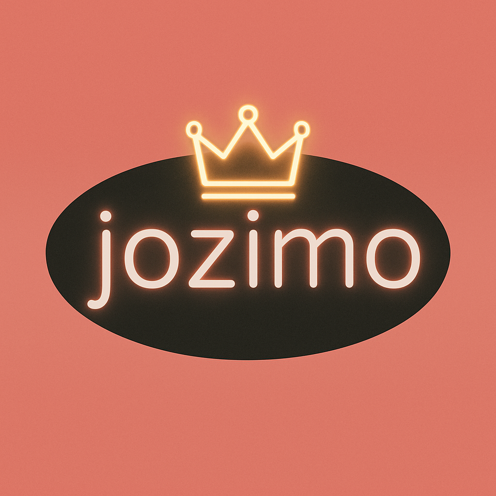 Jozimo