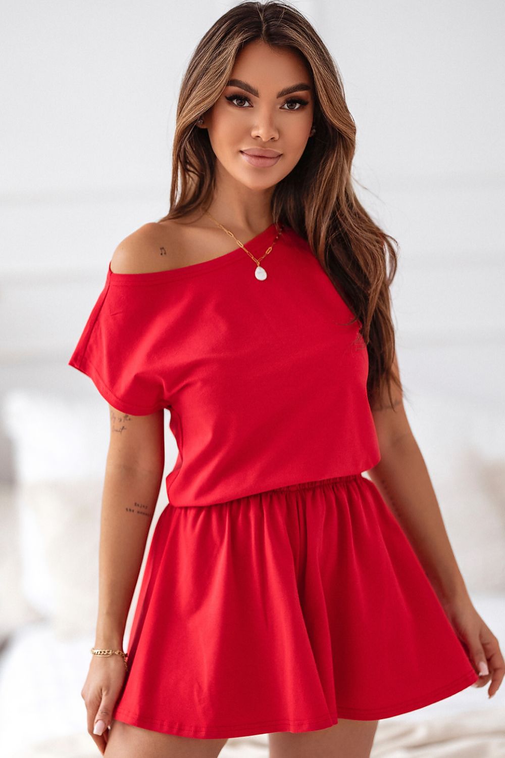 Együttes model 192322 IVON