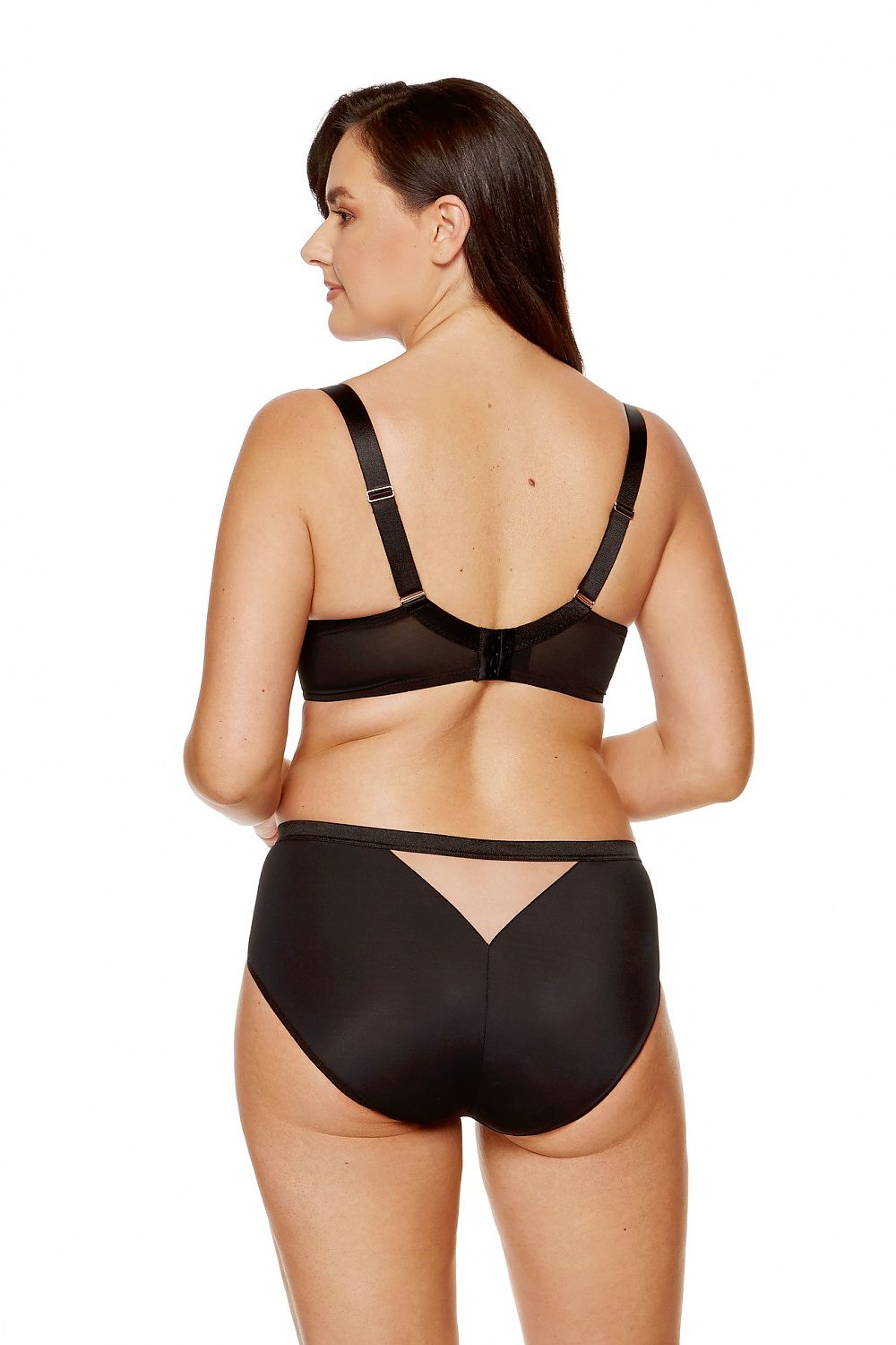  semi-soft model 198255 Gorteks 