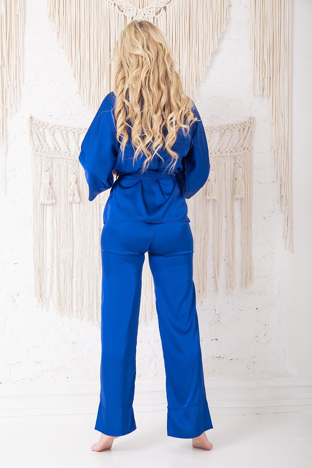  Együttes model 200019 Kalimo 