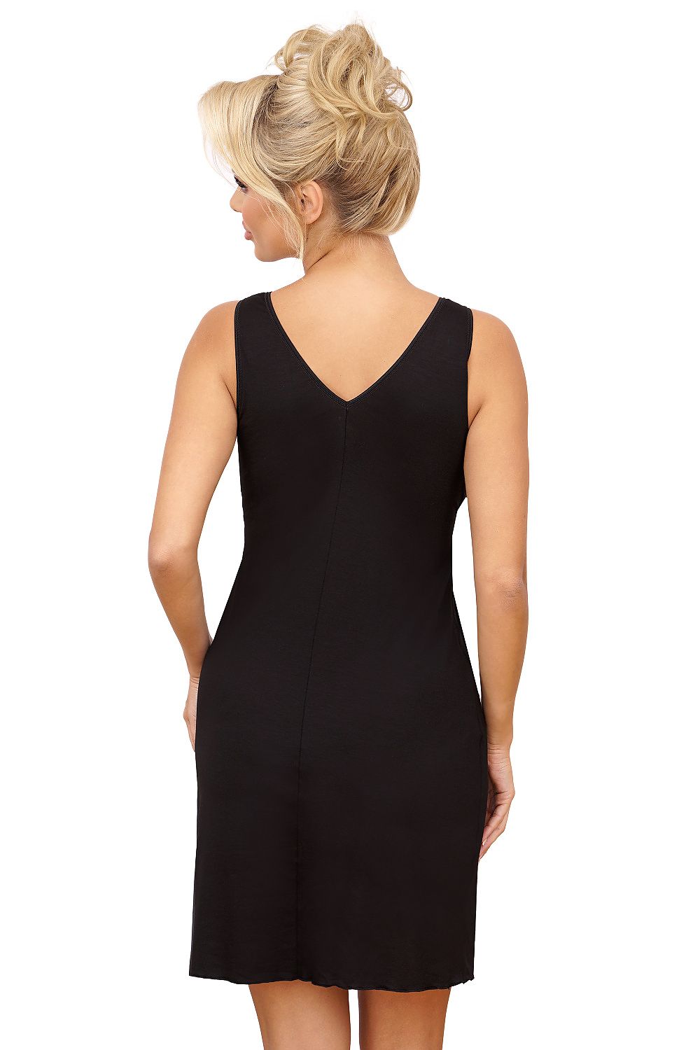  Hálóing model 201508 Donna 
