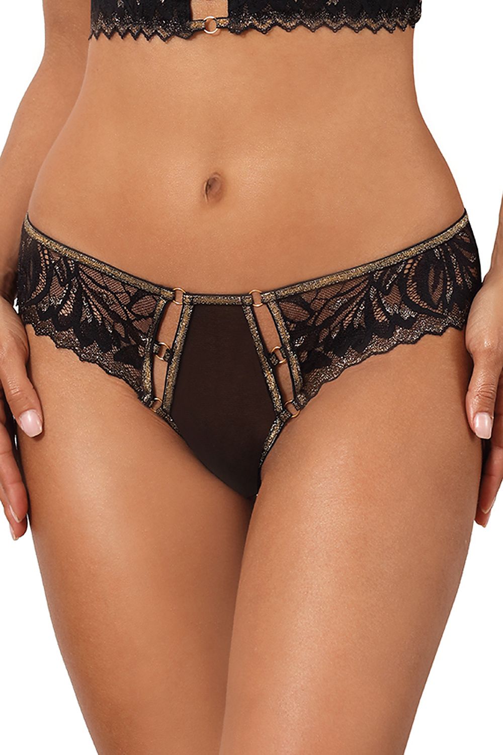 Tanga model 203218 Axami