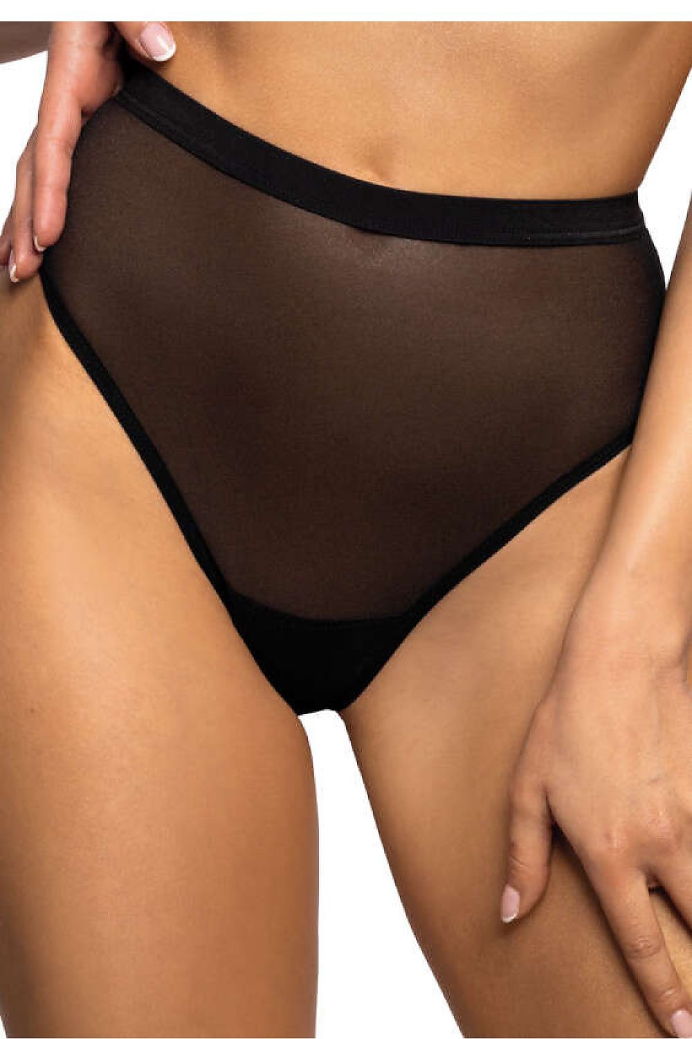 Tanga model 204064 Mat