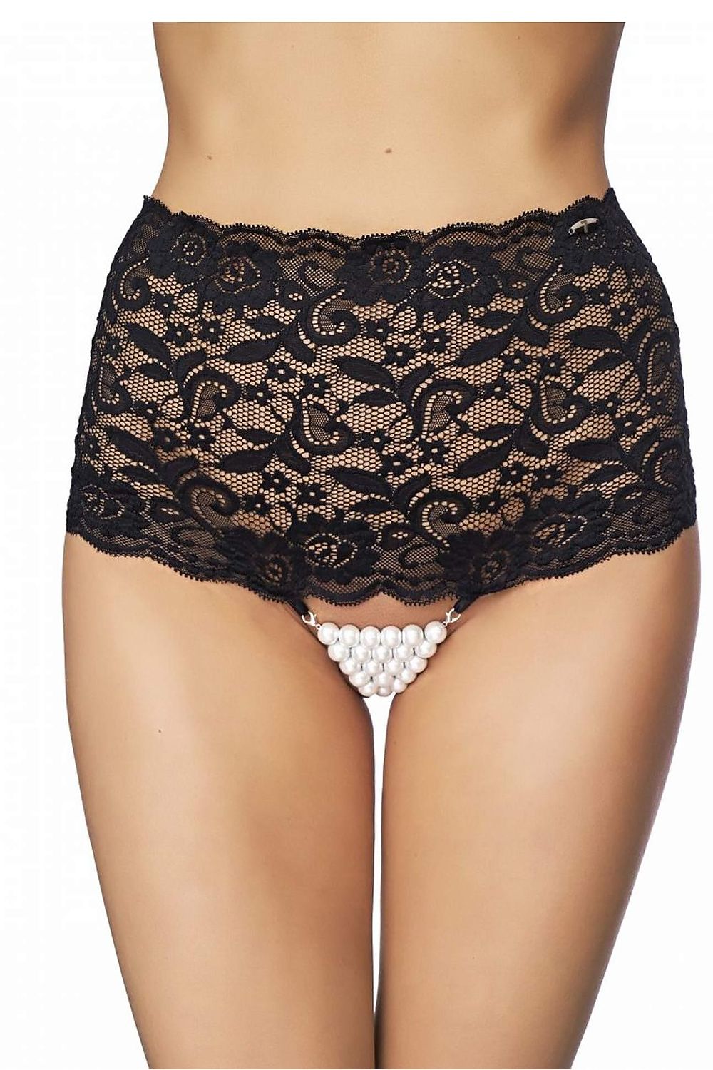 Tanga model 206177 7heaven