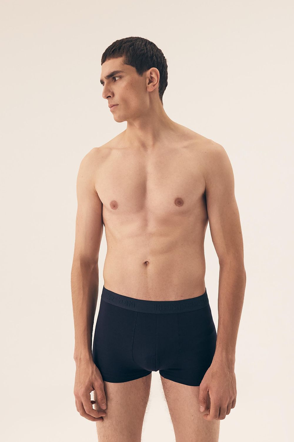  Együttes model 209617 Henderson 