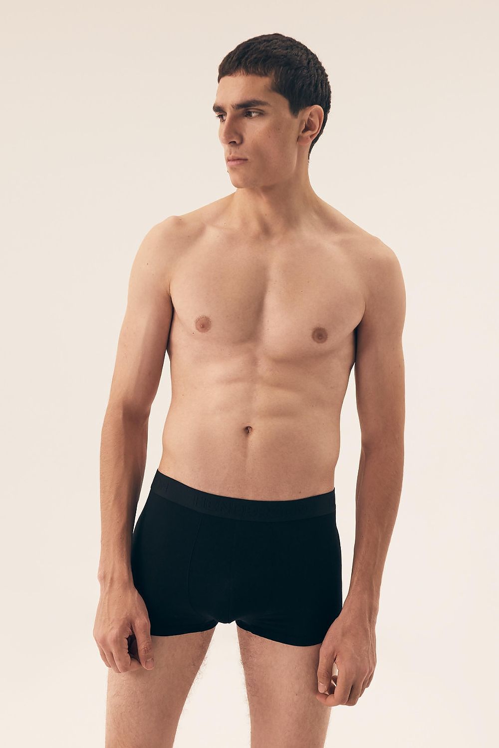  Együttes model 209618 Henderson 