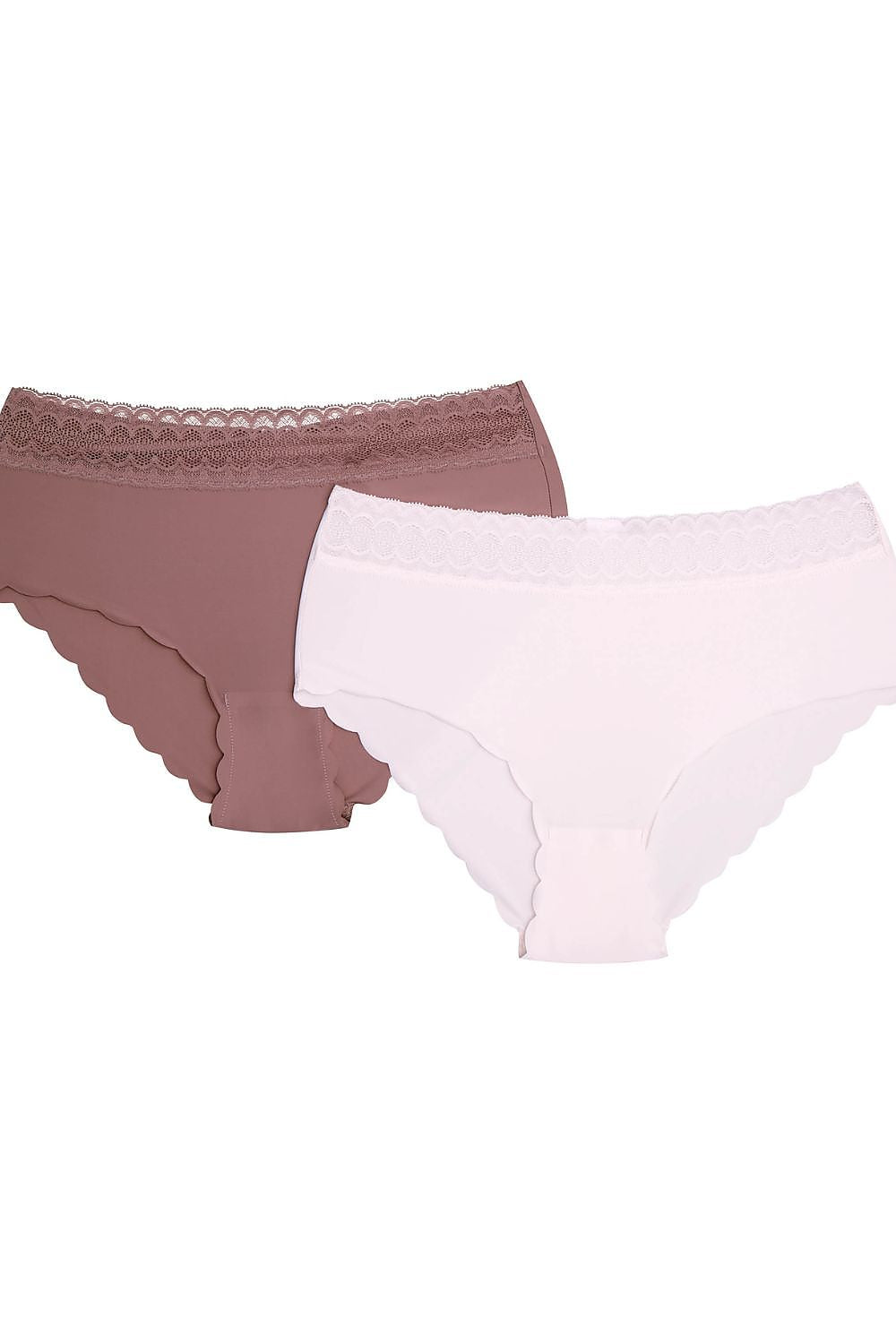  Női alsó model 212013 Henderson 