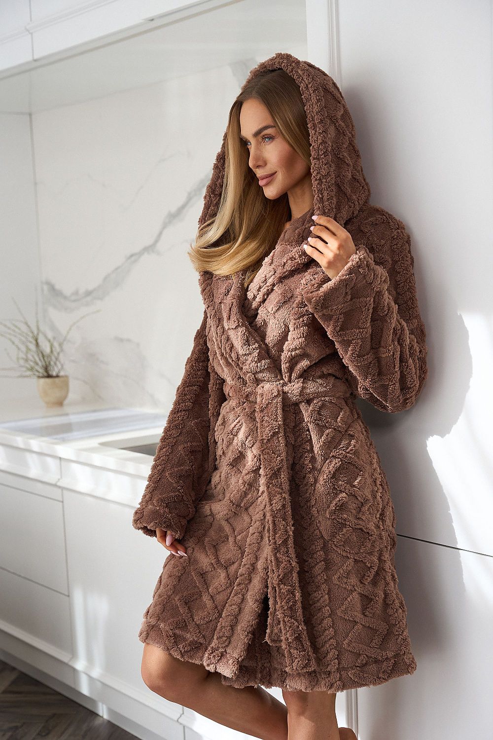  Köntös model 217120 L&L collection 