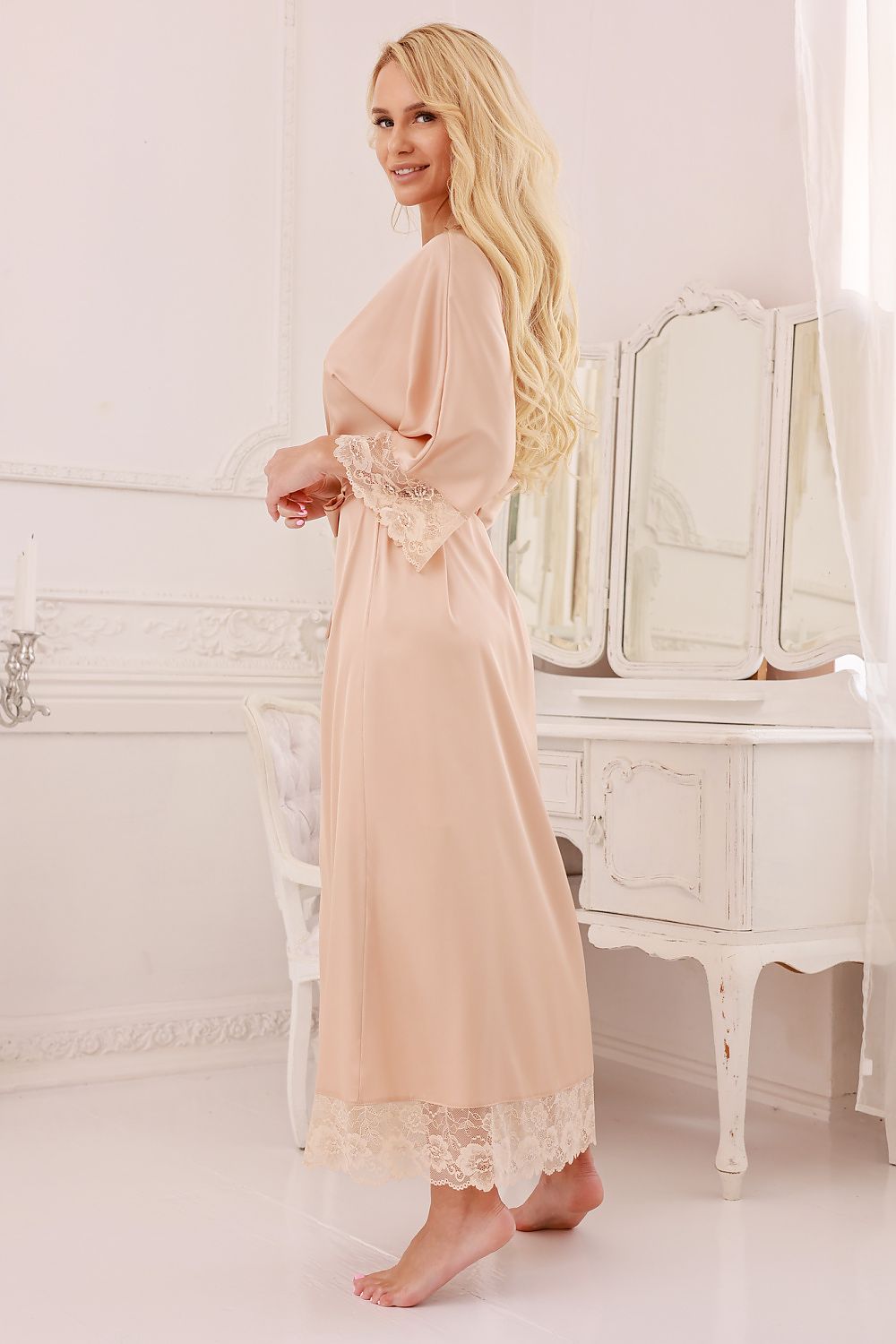  Köntös model 218049 Kalimo 