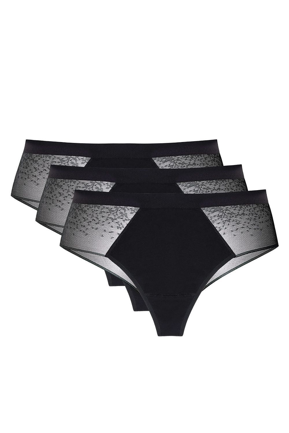  Együttes model 219469 Gorteks 