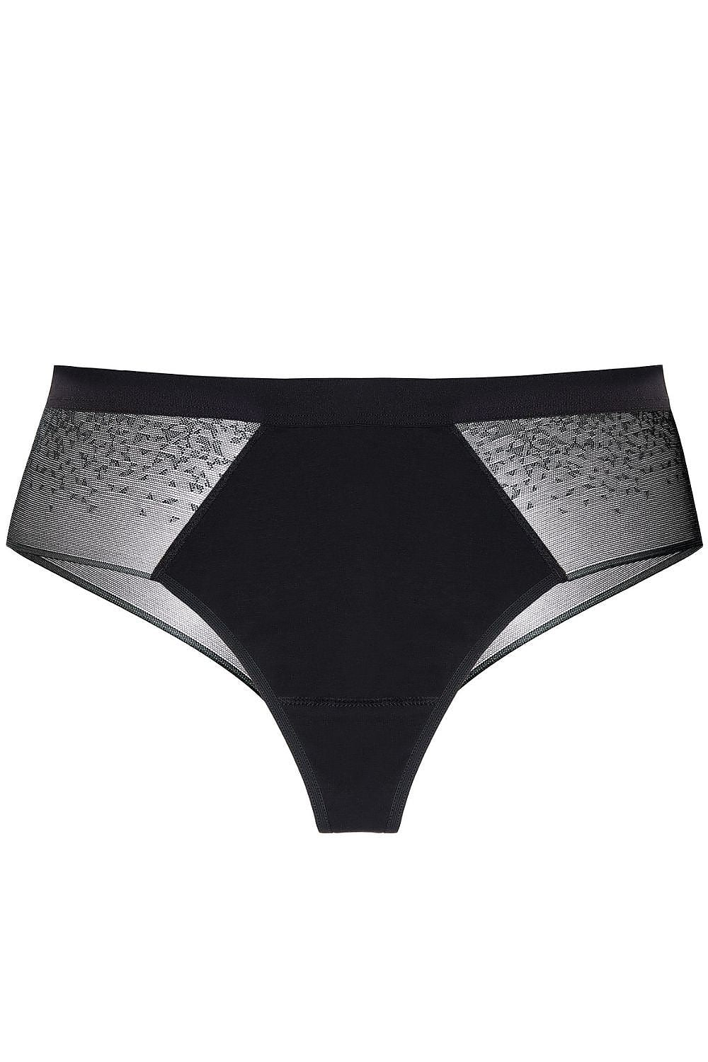  Együttes model 219469 Gorteks 