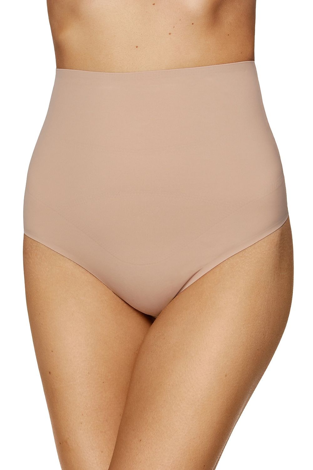  Tanga model 219480 Gorteks 