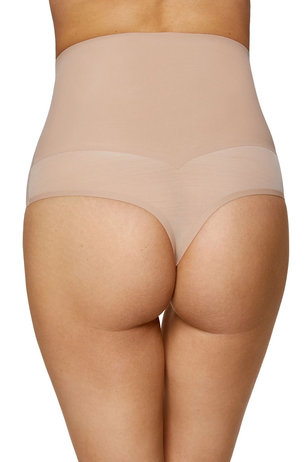  Tanga model 219480 Gorteks 