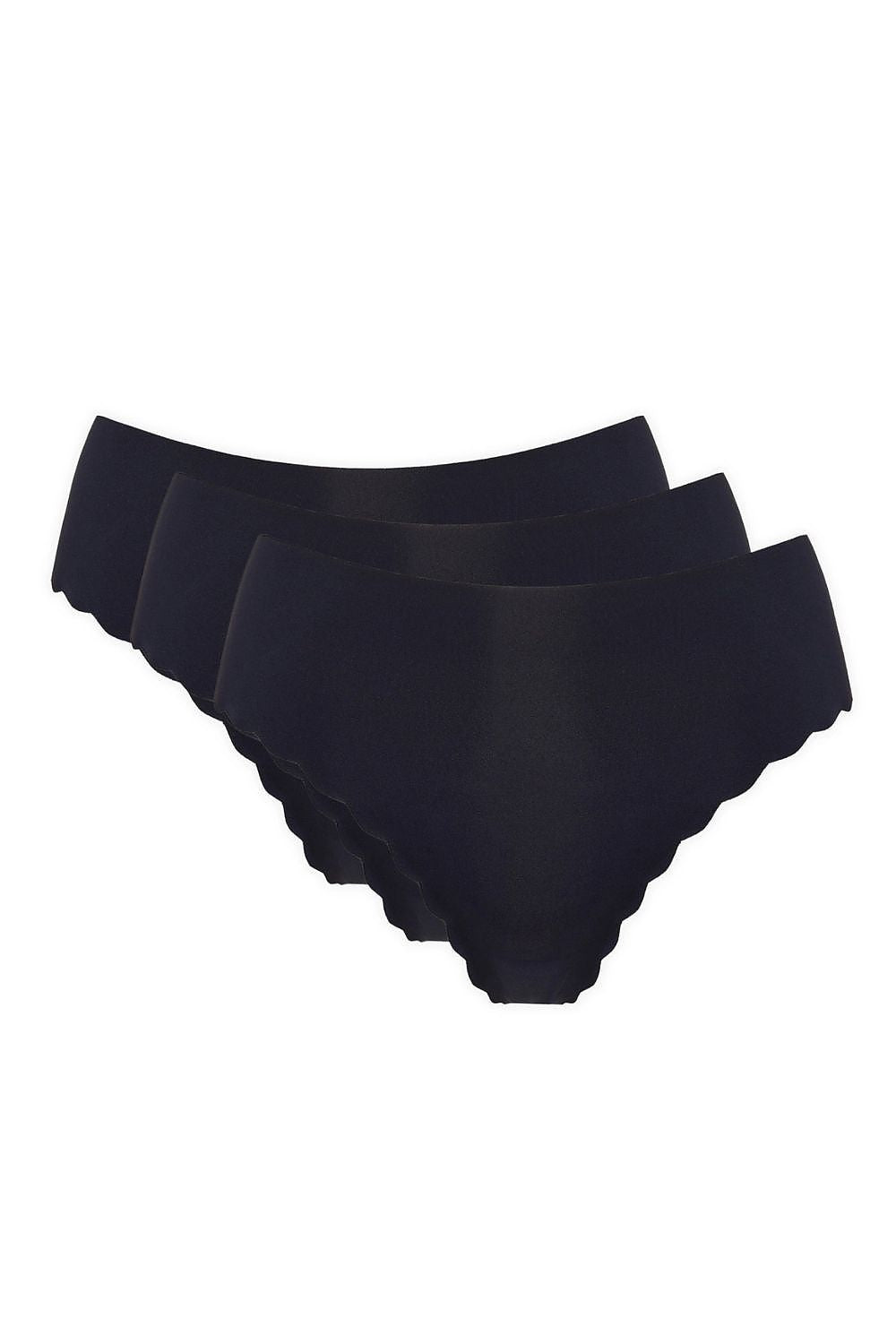  Együttes model 219483 Gorteks 