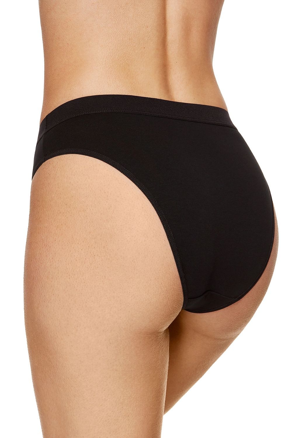  Együttes model 219492 Gorteks 