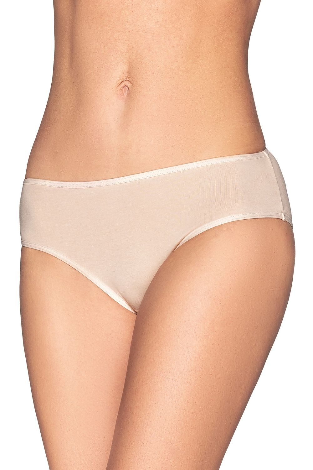  Együttes model 219504 Gorteks 