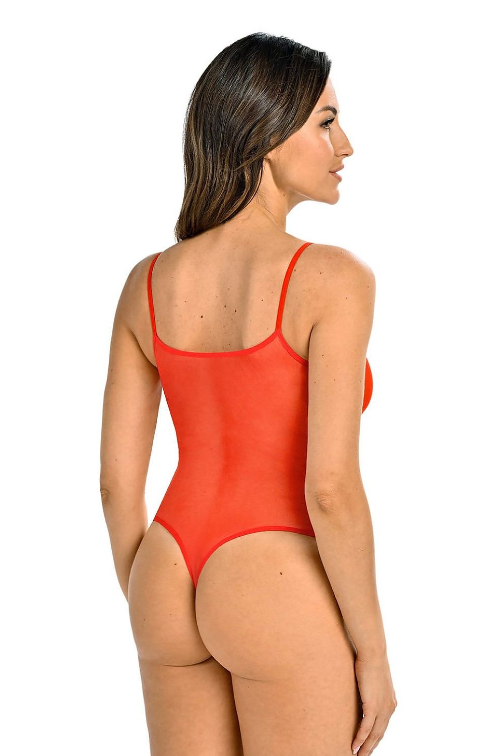  Együttes model 220123 Teyli 