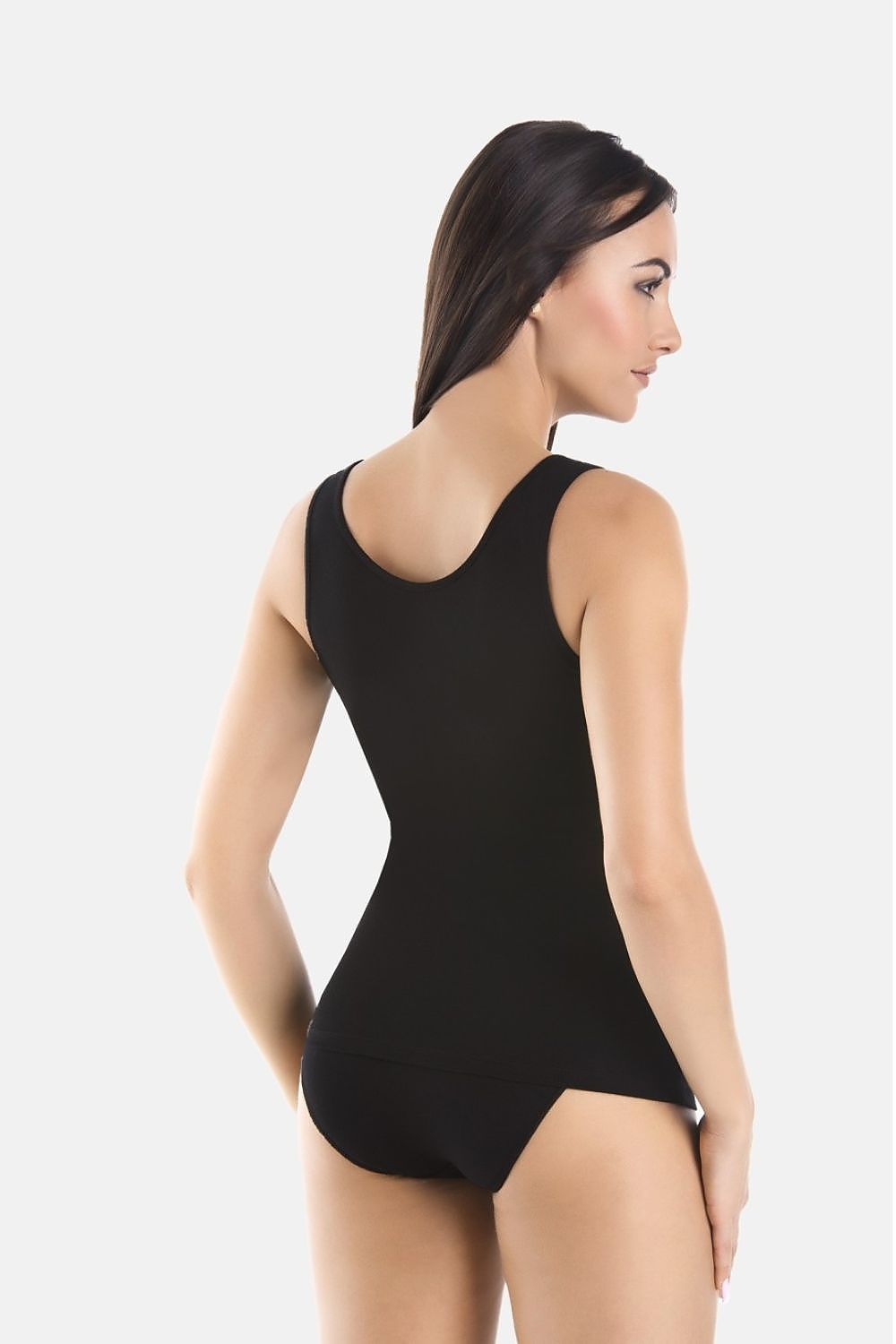  Együttes model 220124 Teyli 