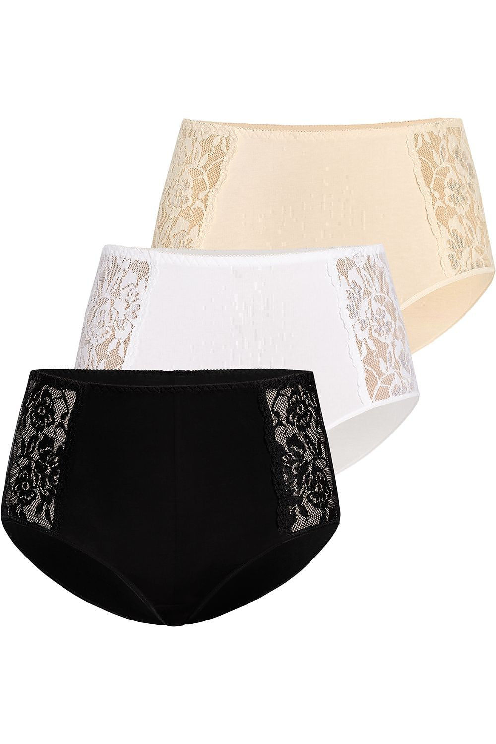  Együttes model 182841 Teyli 