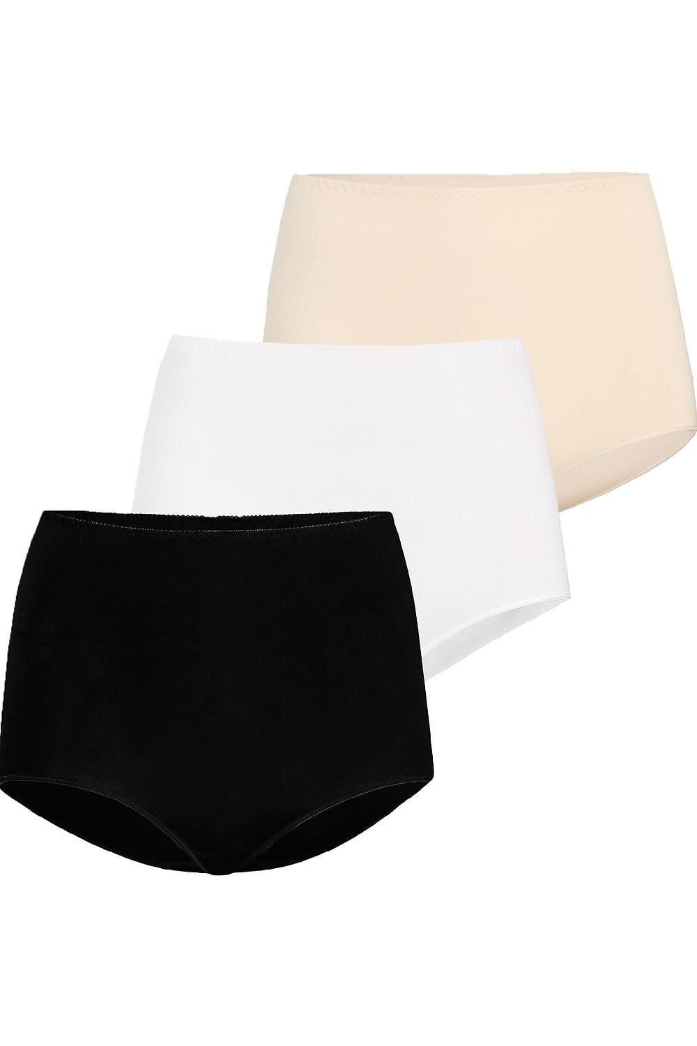  Együttes model 183263 Teyli 