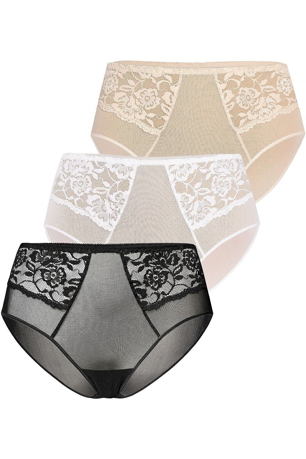  Együttes model 182859 Teyli 