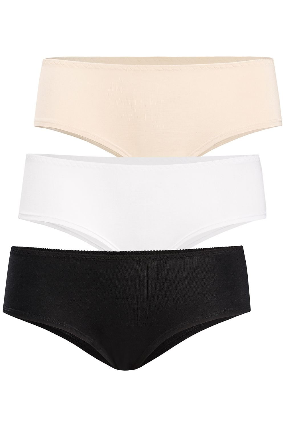  Együttes model 183364 Teyli 