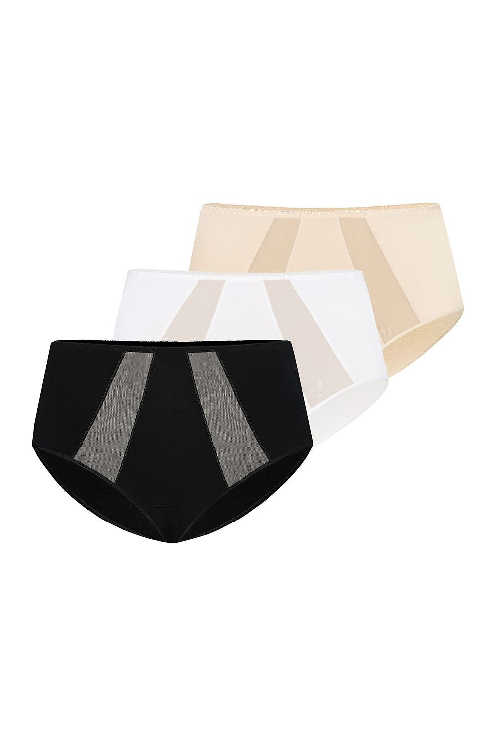  Együttes model 183291 Teyli 