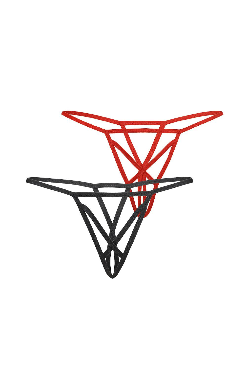  Együttes model 220145 Teyli 