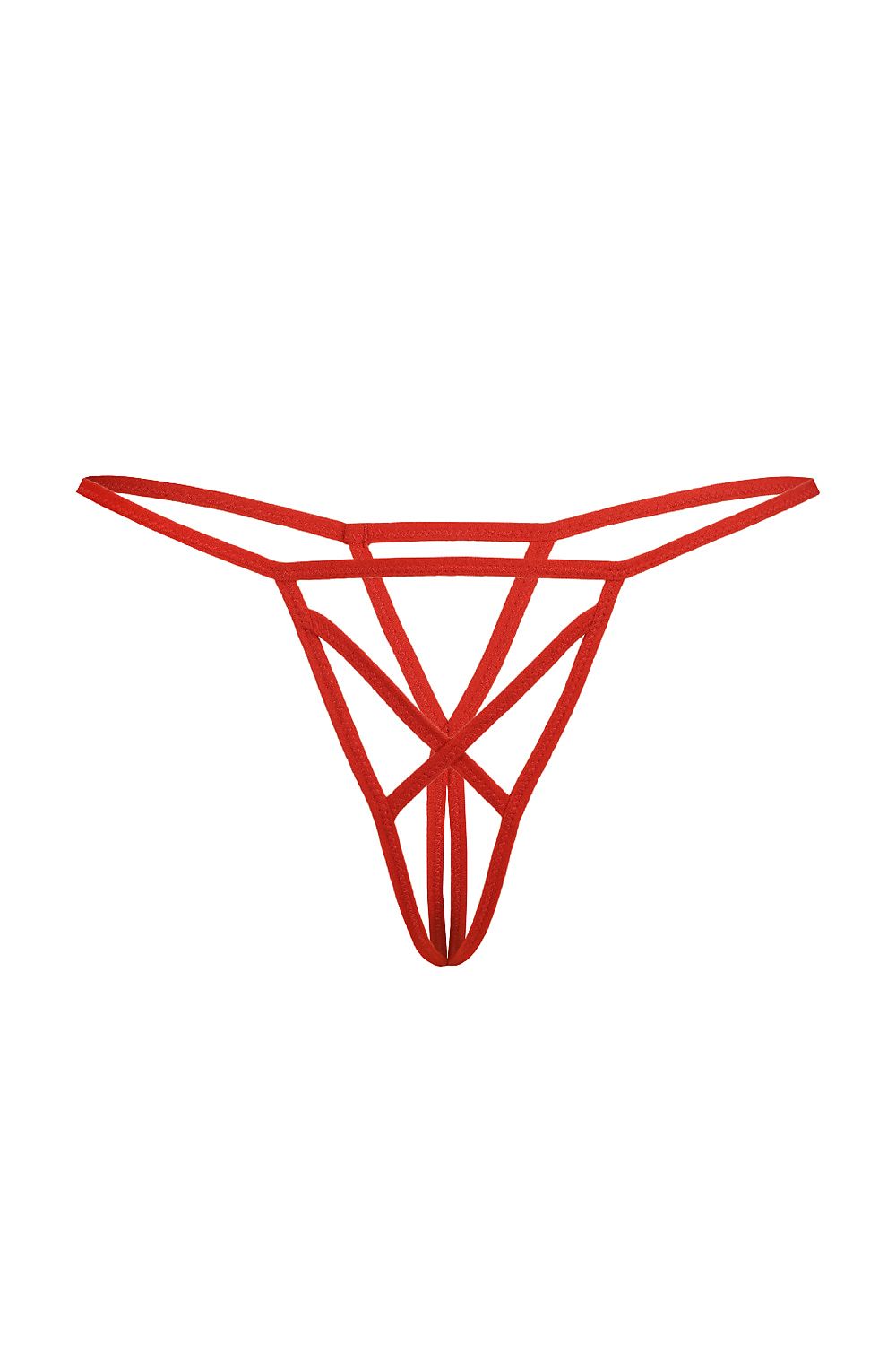  Tanga model 220146 Teyli 