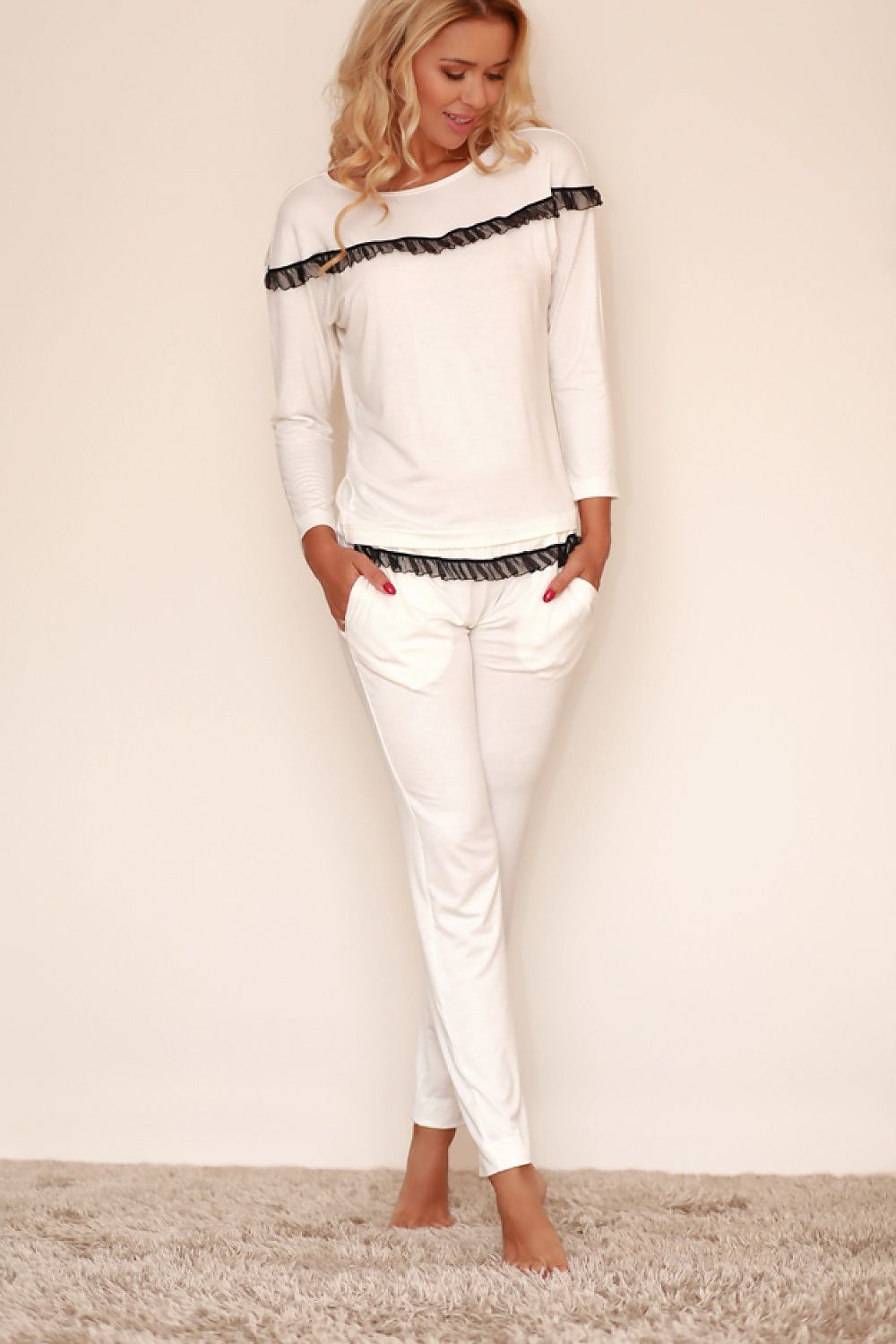  Együttes model 105431 Kalimo 