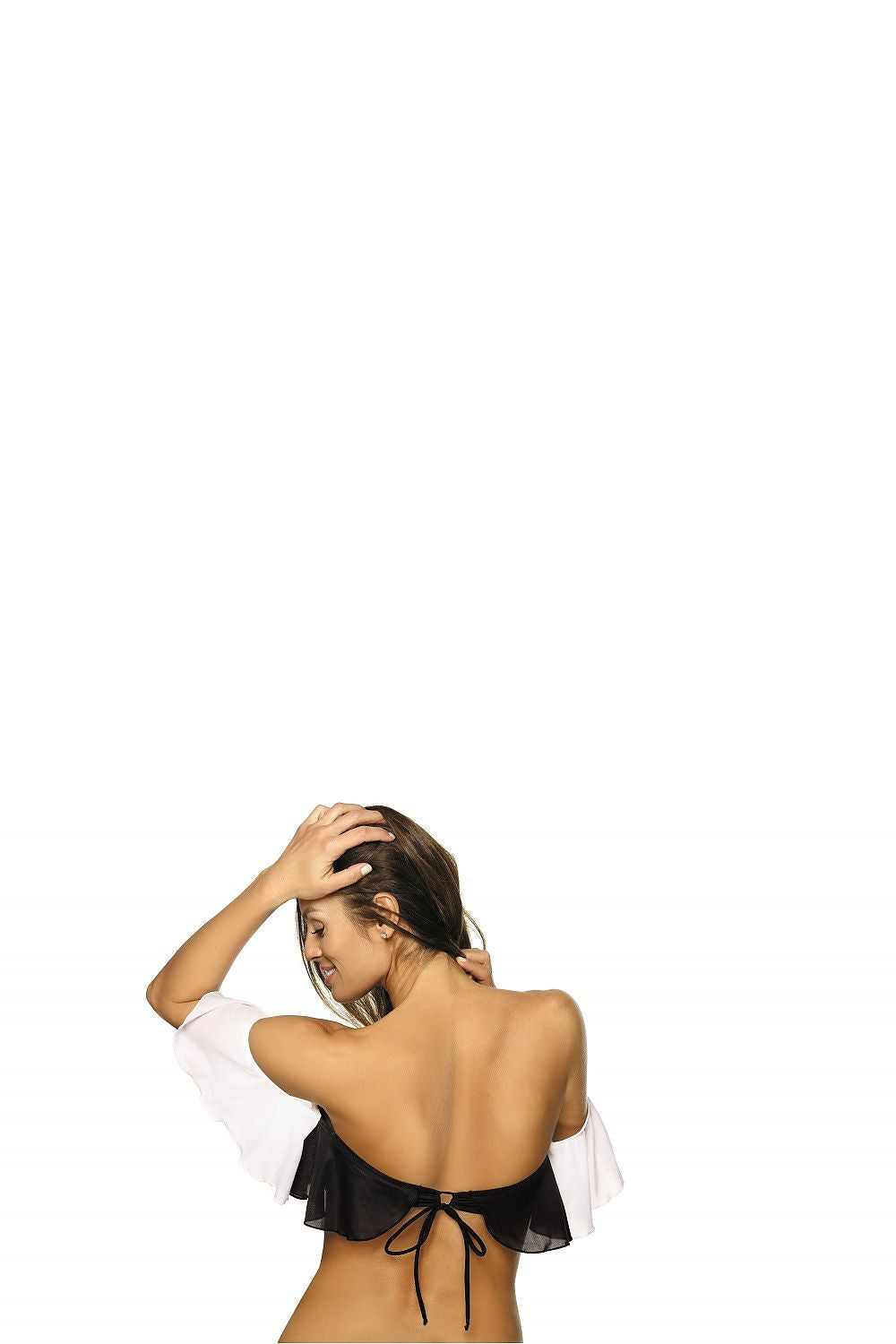  fürdőing model 112284 Marko 