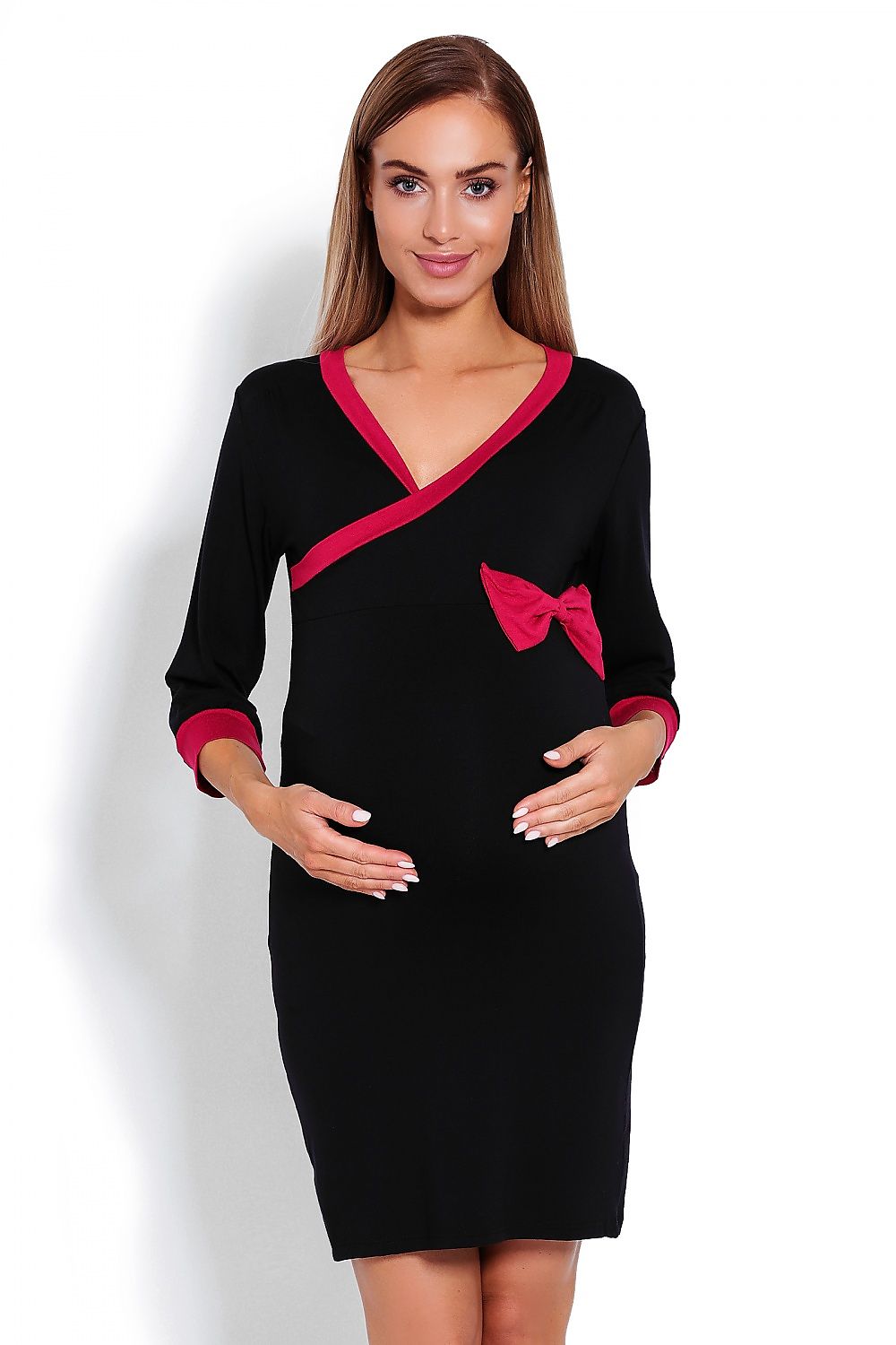 Hálóing model 122952 PeeKaBoo
