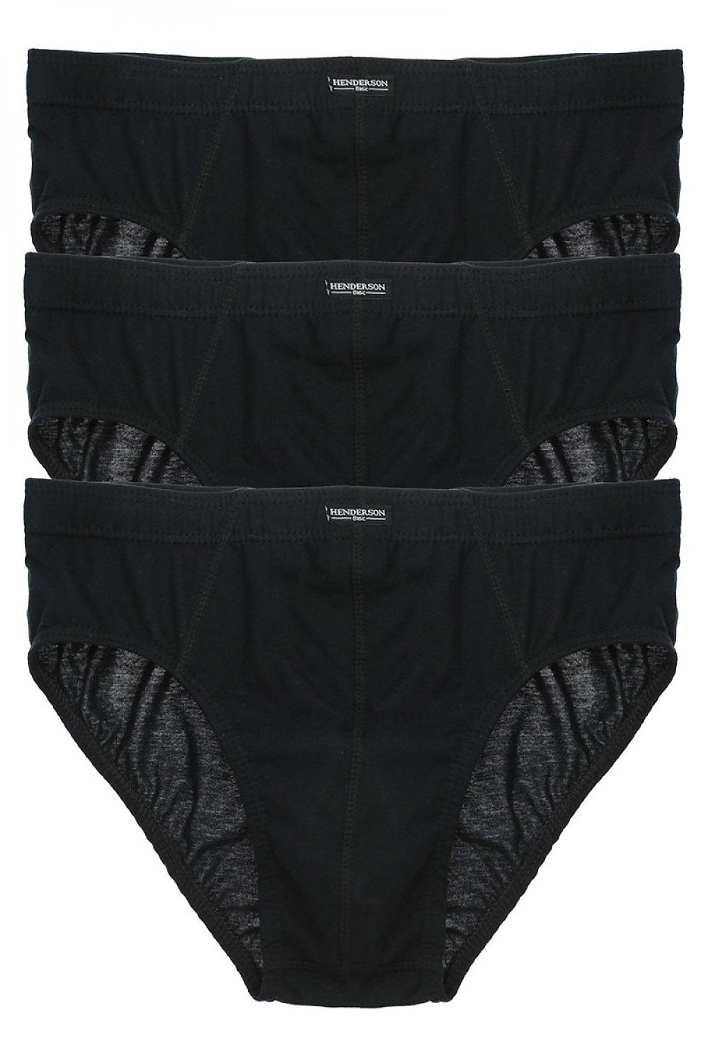  Együttes model 133965 Henderson 