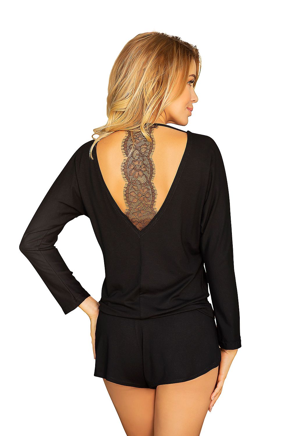  Együttes model 140173 Kalimo 