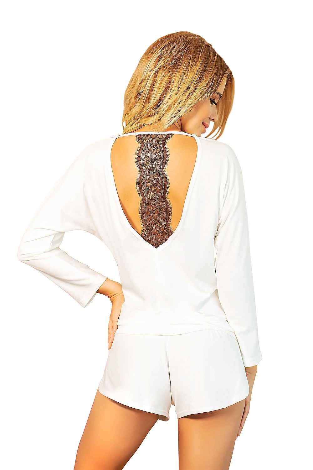  Együttes model 140175 Kalimo 