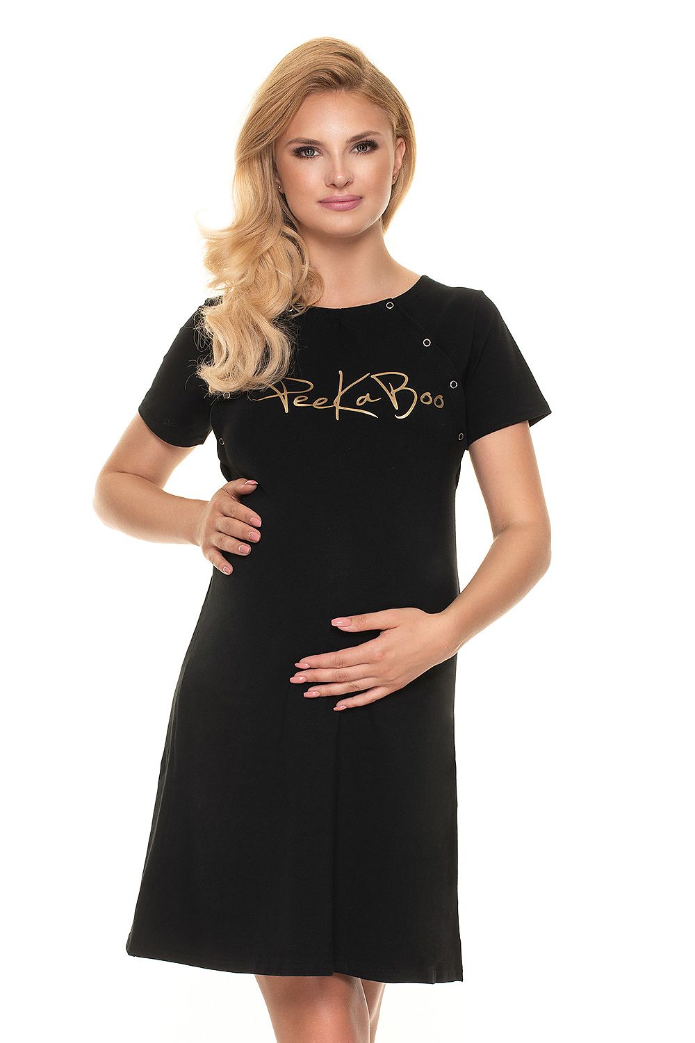 Hálóing model 157707 PeeKaBoo