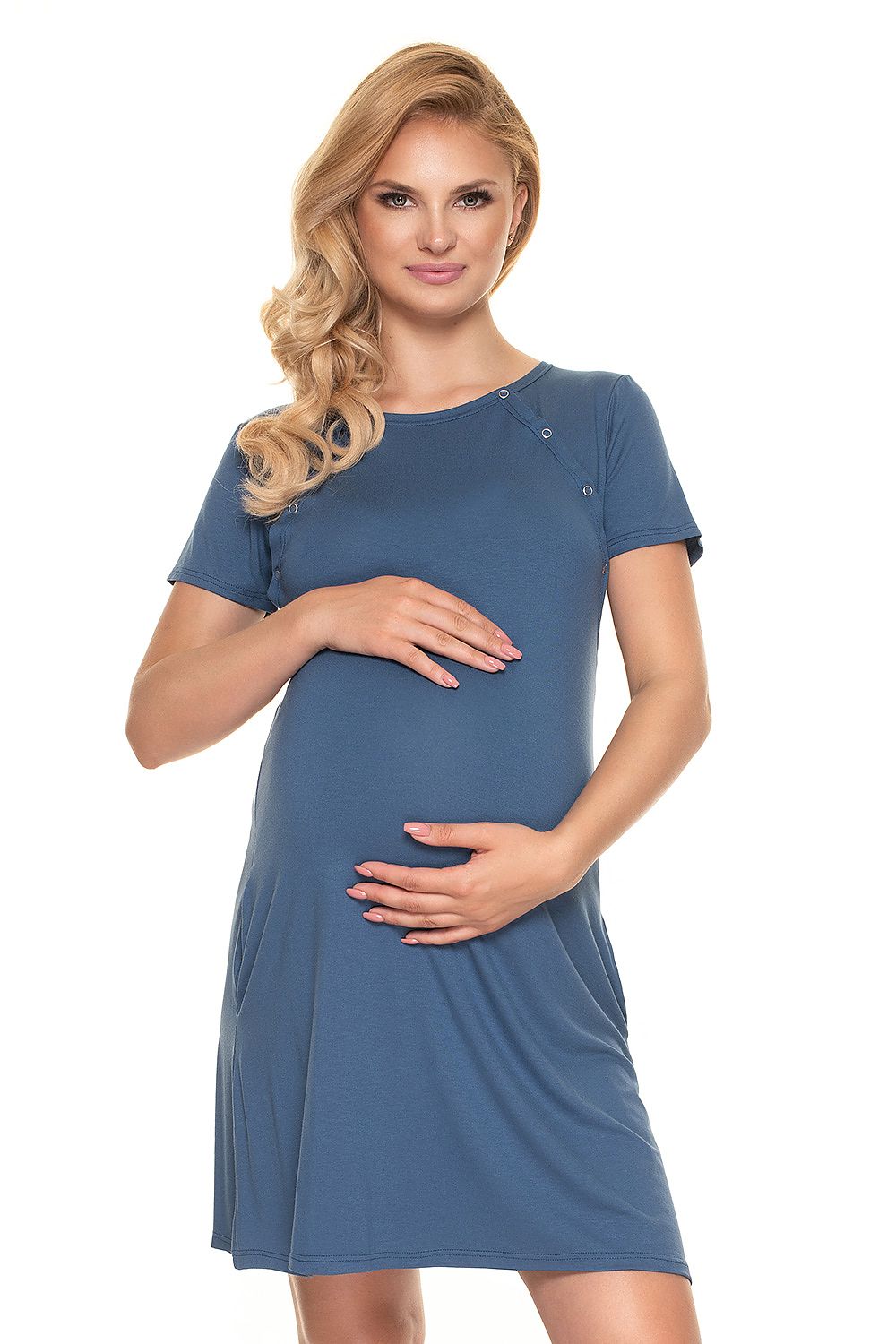Hálóing model 157720 PeeKaBoo