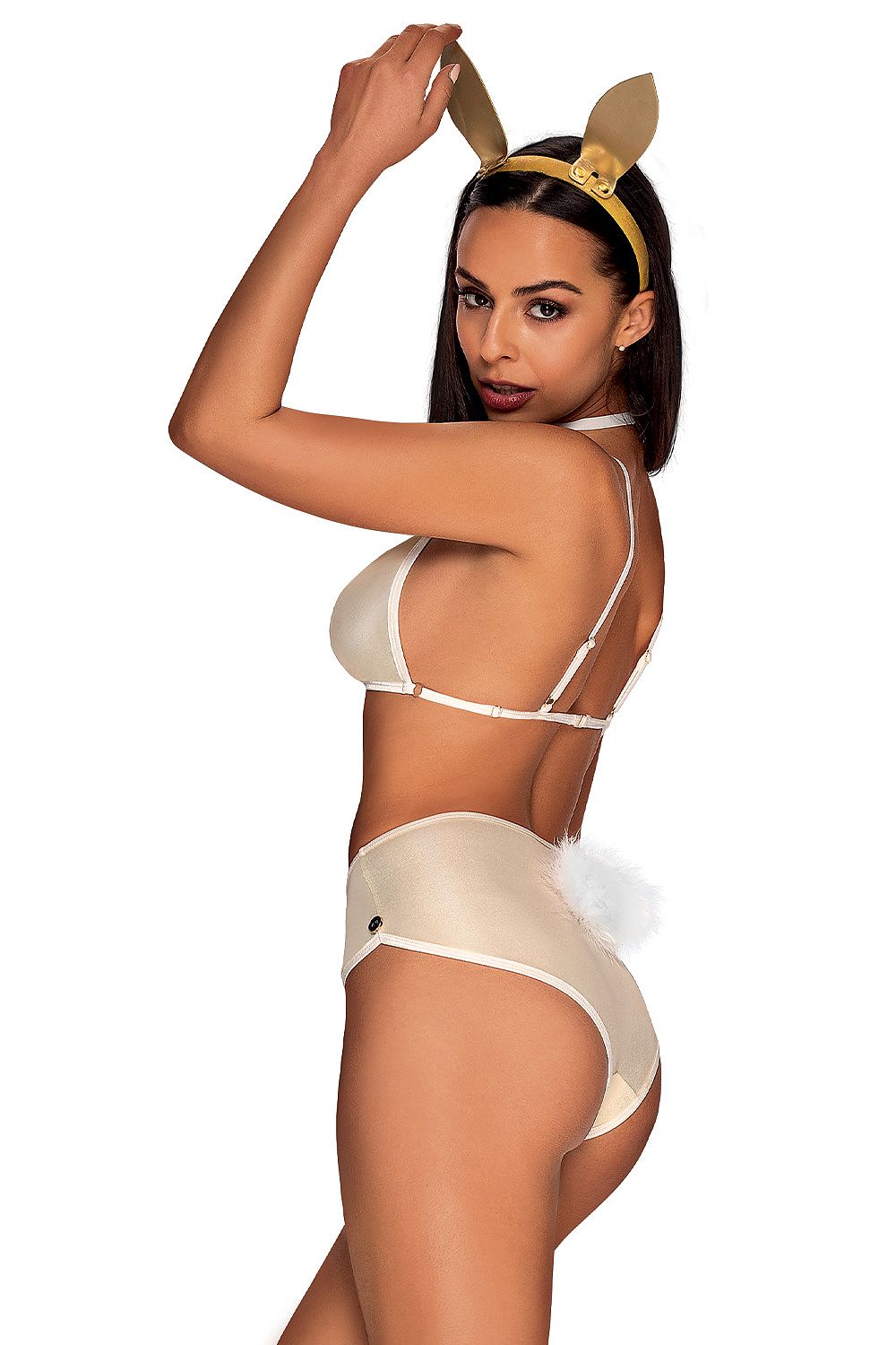  Erotikus ruha model 159104 Obsessive 