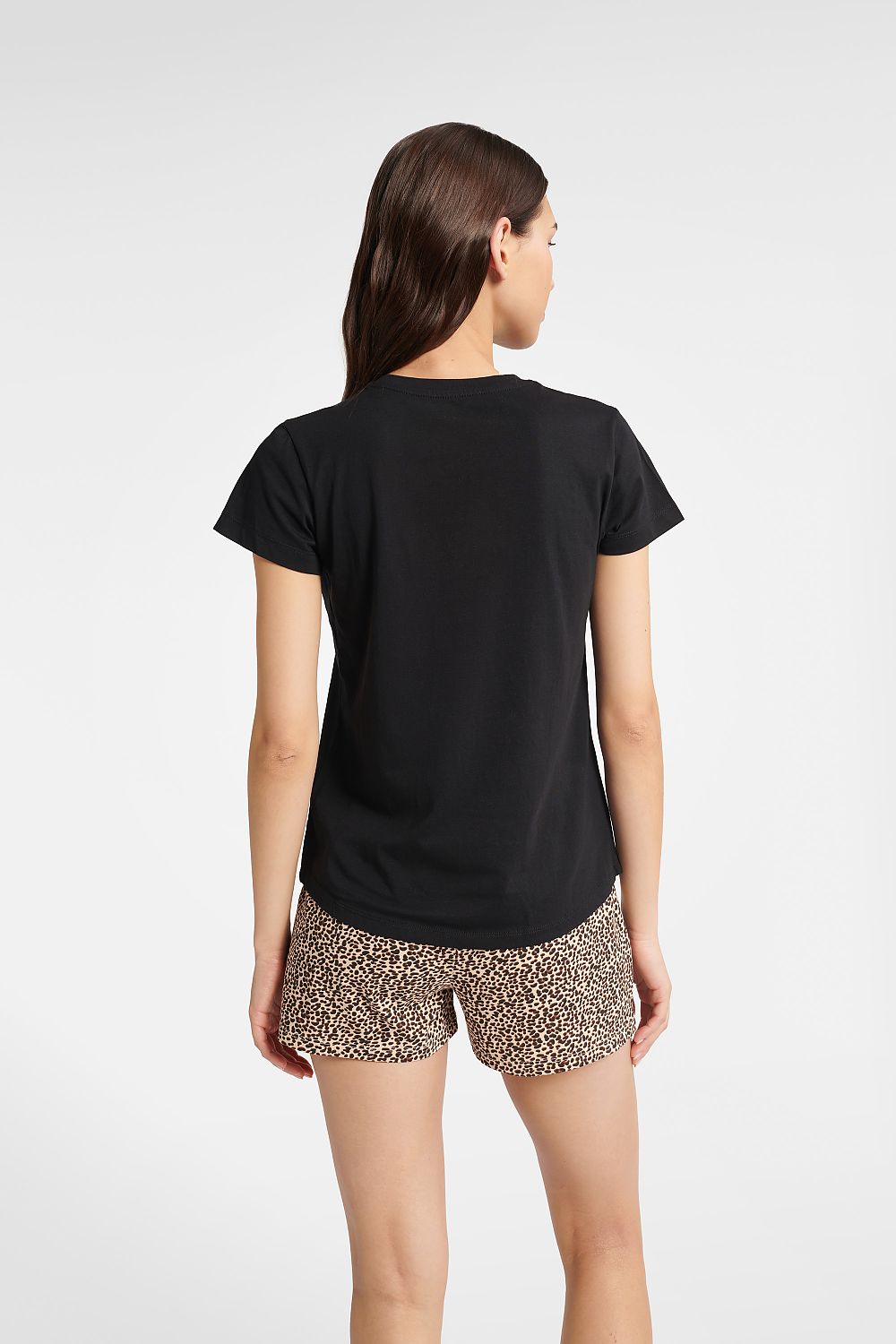  Pizsama model 180875 Henderson 