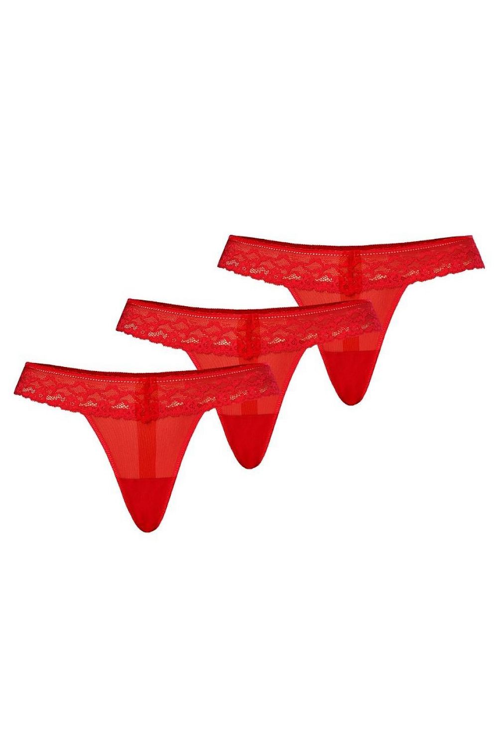  Együttes model 182824 Teyli 