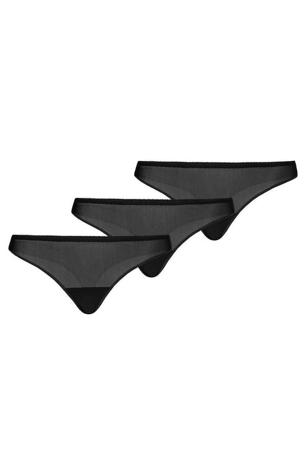  Együttes model 182852 Teyli 