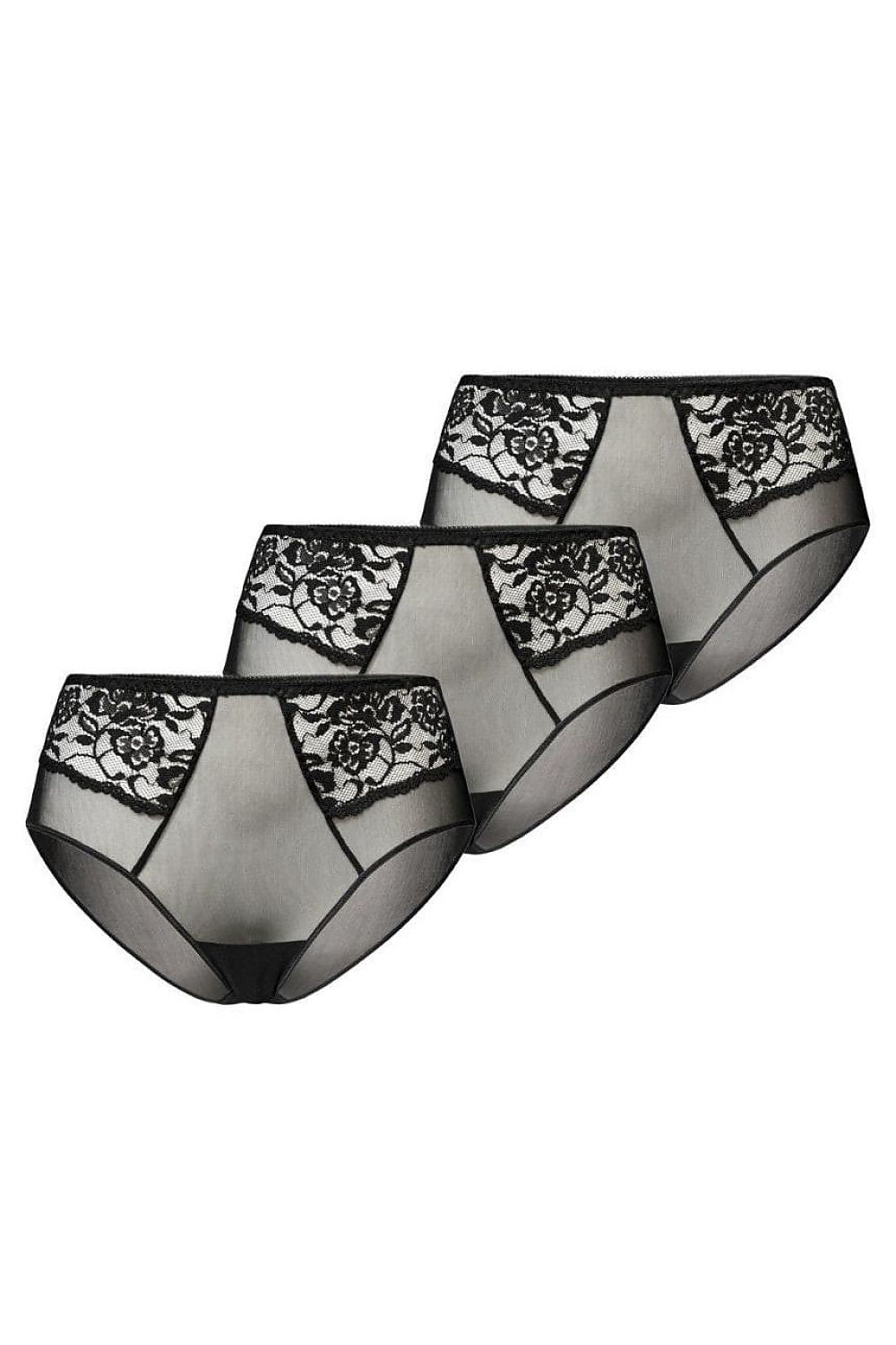  Együttes model 182856 Teyli 