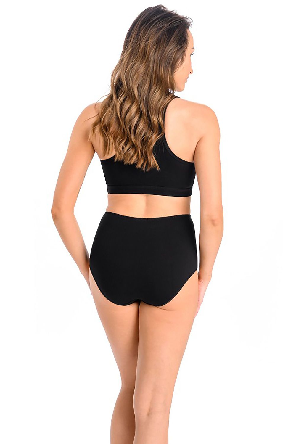  Női alsó model 182875 Teyli 