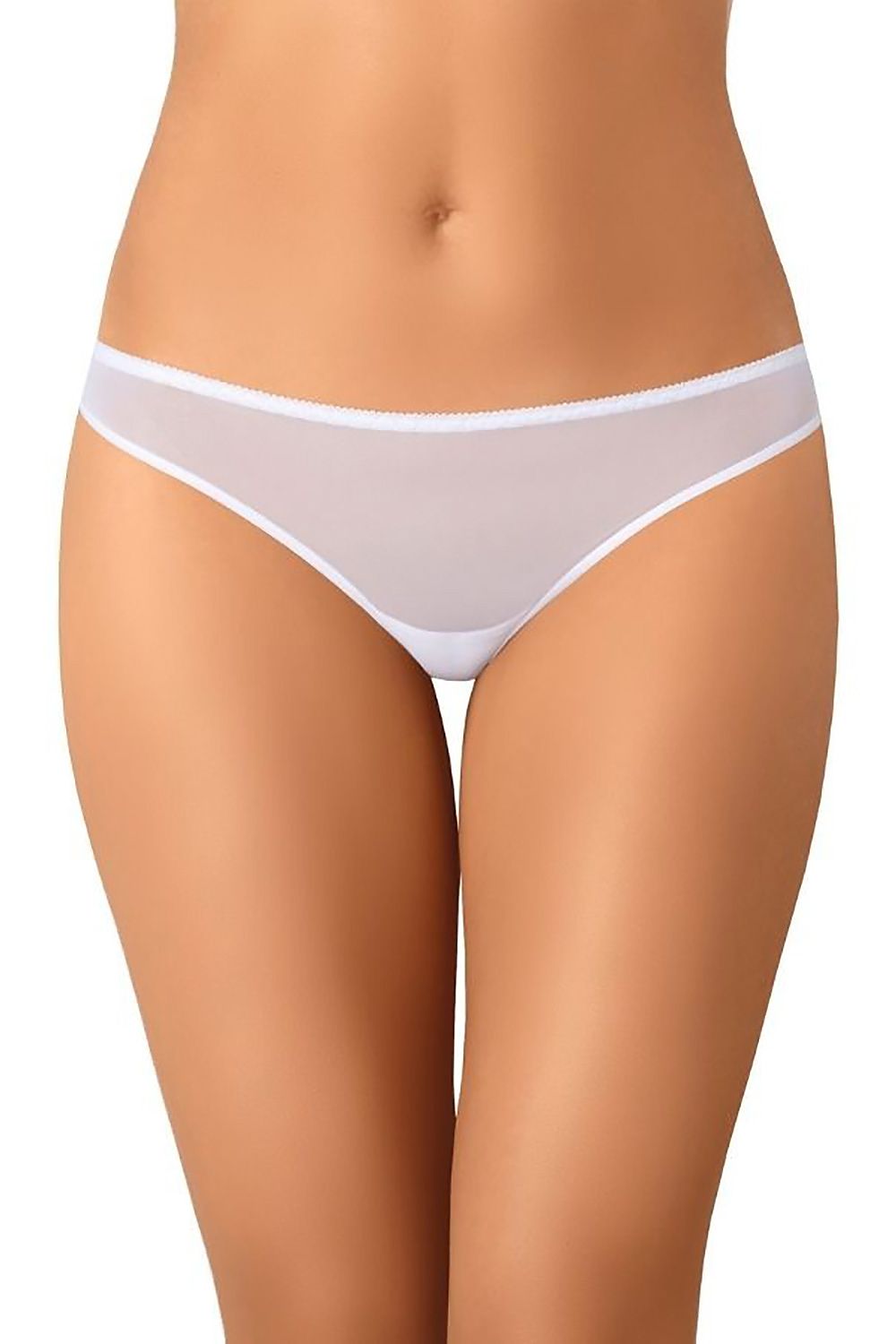  Tanga model 182885 Teyli 