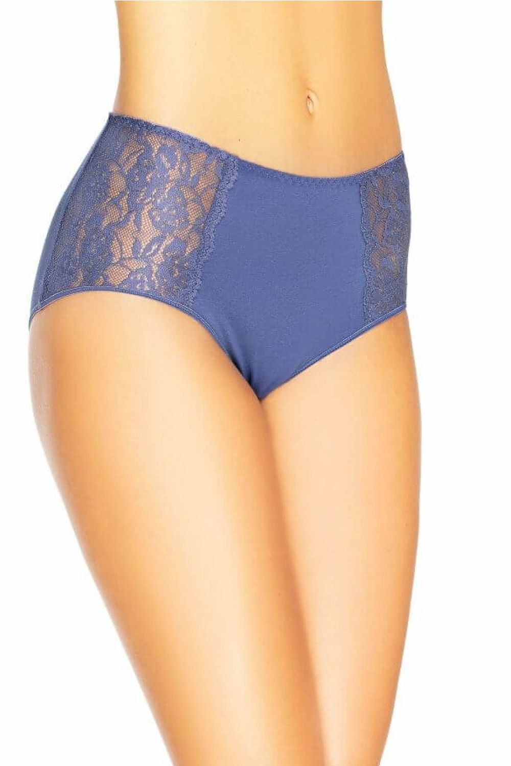  Női alsó model 182866 Teyli 