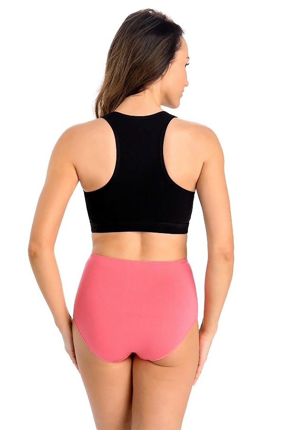  Női alsó model 182872 Teyli 